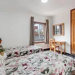 Apartman Apto Blue Pool Floritas